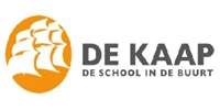 Kindcentrum De Kaap