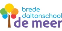 Brede Daltonschool De Meer