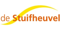 SBO de Stuifheuvel