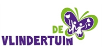 De Vlindertuin