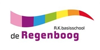 De Regenboog (Tochtwaard)