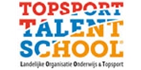 Topsport Talentschool