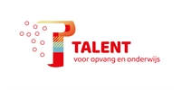 Stichting Talent voor opvang en onderwijs