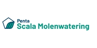 Penta Scala Molenwatering