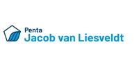 Penta Jacob van Liesveldt