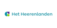 Het Heerenlanden