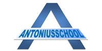 RK Antoniusschool