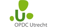 OPDC Utrecht