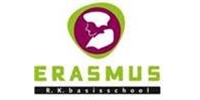 De Erasmus