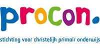 stichting ProCon