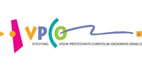 Stichting VPCO