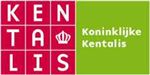 Kentalis Maatman College