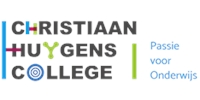 Christiaan Huygens College