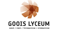 Goois Lyceum