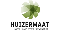 Huizermaat