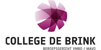 College De Brink