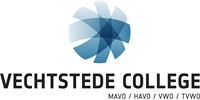 Vechtstede College