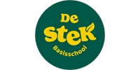 Basisschool De Stek