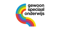 Stichting Gewoon Speciaal Onderwijs