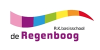 De Regenboog (Meidoornlaan)