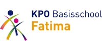 KPO Basisschool Fatima