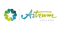 Astrum College