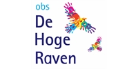 OBS De Hoge Raven