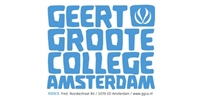 Geert Groote College