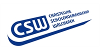 CSW - Christelijke Scholengemeenschap Walcheren