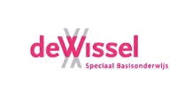 sbo de Wissel