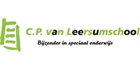 C.P. van Leersumschool