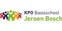 KPO Basisschool Jeroen Bosch