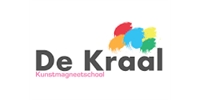 Kunstmagneetschool De Kraal