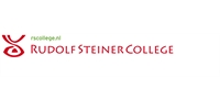 Rudolf Steiner College