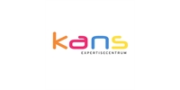 KANS