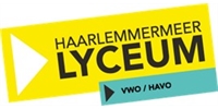 Haarlemmermeer Lyceum Dalton