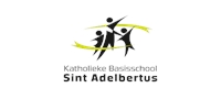 Sint Adelbertusschool