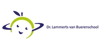 Dr. Lammerts van Buerenschool (LvB)