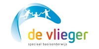 SBO De Vlieger