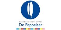 De Peppelaer