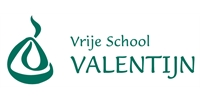 Vrije School Valentijn