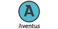 Aventus