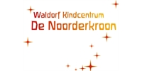 Vrijeschool De Noorderkroon