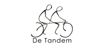 SBO De Tandem