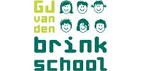 G.J. van den Brinkschool