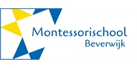 Montessorischool 