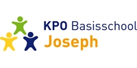 KPO basisschool Joseph