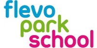 Flevoparkschool