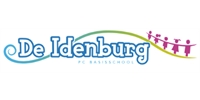 De Idenburg