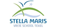 Stella Maris (Vrije School Texel)